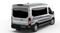 2026 Ford Transit Commercial Passenger Van XL