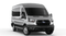2026 Ford Transit Commercial Passenger Van XL