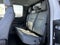 2024 Ford F-550SD XL DRW