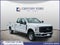 2025 Ford F-250SD XL