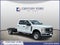 2027 Ford F-350SD XL