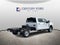 2027 Ford F-350SD XL