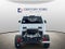 2027 Ford F-350SD XL