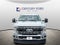 2027 Ford F-350SD XL