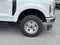 2027 Ford F-350SD XL