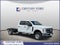 2027 Ford F-350SD XL
