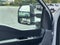 2027 Ford F-350SD XL