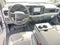 2027 Ford F-350SD XL