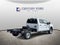 2027 Ford F-350SD XL