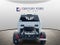 2027 Ford F-350SD XL