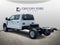 2027 Ford F-350SD XL