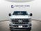 2027 Ford F-350SD XL