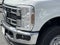 2027 Ford F-350SD XL