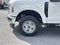 2027 Ford F-350SD XL