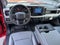 2027 Ford F-350SD XL
