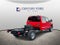 2027 Ford F-350SD XL