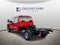 2027 Ford F-350SD XL