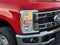 2027 Ford F-350SD XL