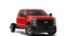 2027 Ford Chassis Cab F-350® XL