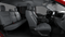 2027 Ford Chassis Cab F-350® XL