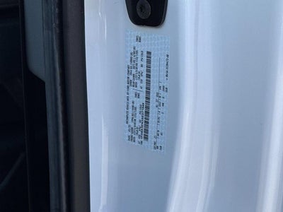 2025 Ford F-350SD XL