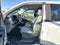2026 Ford F-350SD F-350® XL