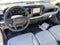 2026 Ford F-350SD F-350® XL