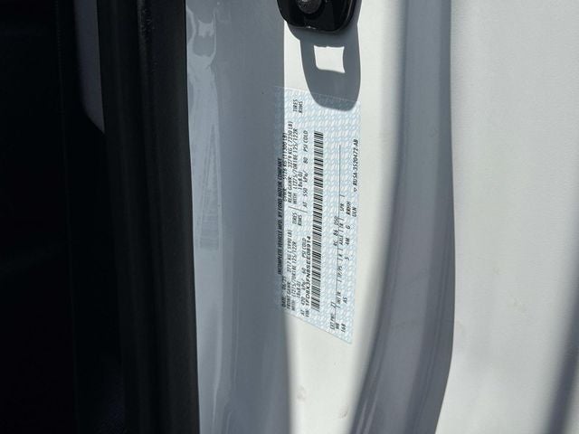 2025 Ford F-350SD XL