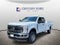 2025 Ford F-350SD XL