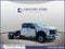 2027 Ford F-450SD XL DRW