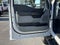 2027 Ford F-450SD XL DRW