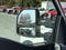 2027 Ford F-450SD XL DRW