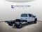 2027 Ford F-450SD XL DRW