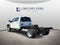 2027 Ford F-450SD XL DRW