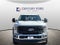 2027 Ford F-450SD XL DRW