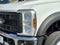 2027 Ford F-450SD XL DRW