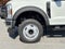 2027 Ford F-450SD XL DRW