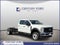 2027 Ford F-450SD XL DRW