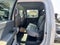 2027 Ford F-450SD XL DRW