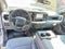 2027 Ford F-450SD XL DRW