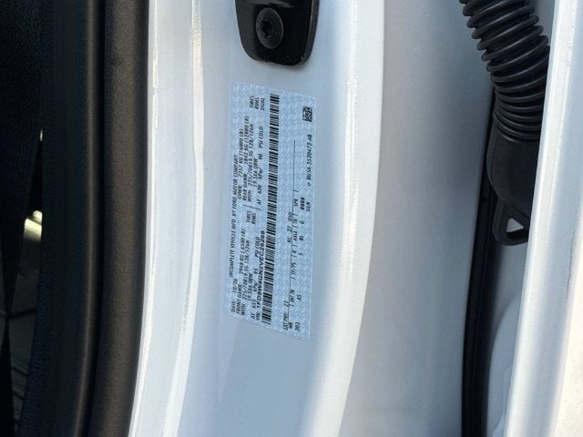 2027 Ford F-450SD XL DRW
