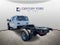 2027 Ford F-450SD XL DRW