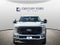 2027 Ford F-450SD XL DRW