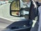 2027 Ford F-450SD XL DRW