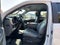 2027 Ford F-450SD XL DRW
