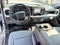 2027 Ford F-450SD XL DRW