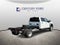 2027 Ford F-450SD XL DRW