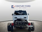 2027 Ford F-450SD XL DRW