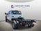 2027 Ford F-450SD XL DRW