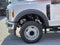 2027 Ford F-450SD XL DRW